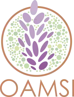 oamsi