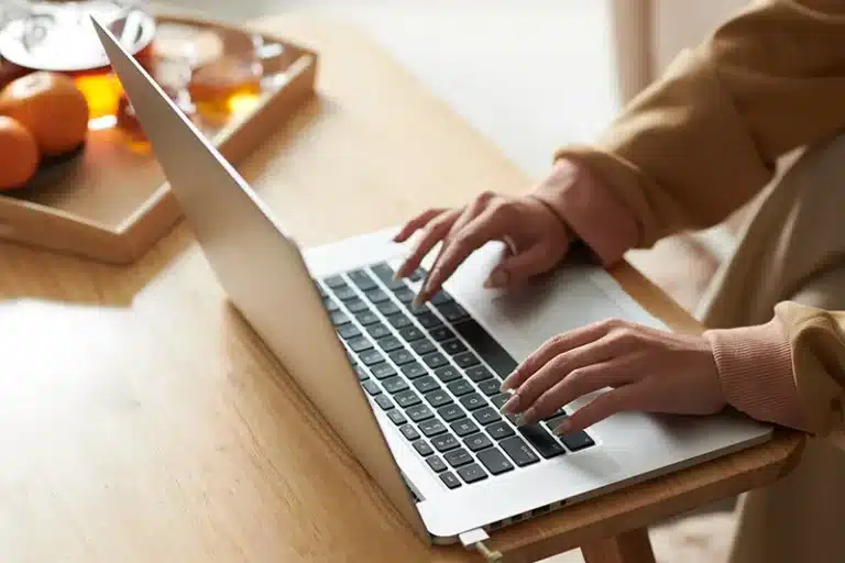 terapia online